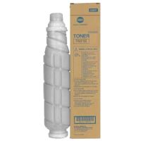 Minolta TN-710 Black Toner Cartridge (55k Pages)