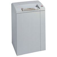 Olympia 1702.1C High Security Shredder