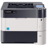 Kyocera 855D200655 Kyocera Stand