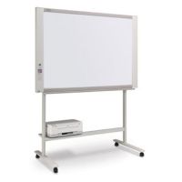 Plus N-31S Electronic Copyboards - Plus N31S - 423-497