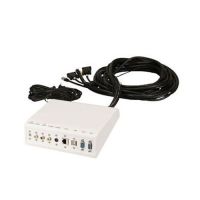 Promethean ST-WALLBOX Wallbox