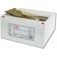 Scanna Scanmail 10K Electronic Mail Screener l Compact Mail Screening Equipment