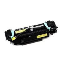 Sharp AR-703FU1 Fuser Assembly Unit