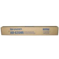 Sharp AR-620HR Sub Heat Roller Kit