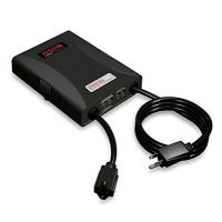 Sharp AR-5143NT Digital Power Filter - Surge Protector