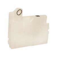 Sharp MX-503HB Waste Toner Container