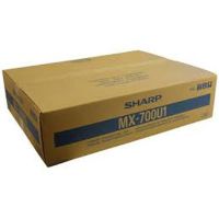 Sharp MX-700U1 Primary Transfer Belt (300k Pages)