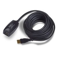 Smart USB-XT 16' (5 m) USB Active Extension Cable