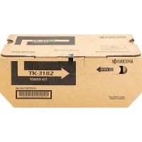 Kyocera TK-3182 Toner Cartridge - 1T02T70US0