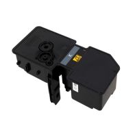 Kyocera TK-5242K Black Toner Cartridge (4k Pages)