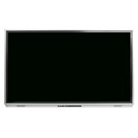 TouchIT 86Z10 LED Y Series 86" UHD 10pt Touch, NO OPS, Android
