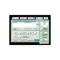 Canon UNIVERSAL SEND KIT-D1 - 3405B002AA