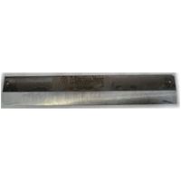 Martin Yale 7000E Blade and Pin Assembly