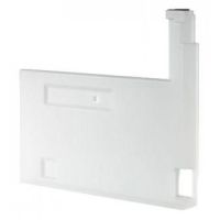 Copystar WT-861 Waste Toner Box (500k Pages)