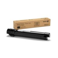 Xerox 006R01513 Black Toner Cartridge (26K Pages)