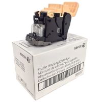 Xerox 008R13177 Staple Cartridge (5k Staples)