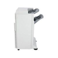 Xerox 097S03410 High Volume Finisher With Booklet Maker