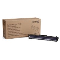 Xerox 108R01151 Black Imaging Unit (24k Pages)
