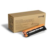Xerox 108R01420 Black Drum Cartridge (48k Pages)