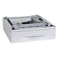 Xerox XRT2 550 sheet Aux Tray