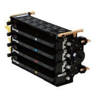 Xerox 676K05360 Black/Color Imaging Unit