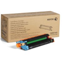 Xerox 108R01481 Cyan Drum Cartridge (40K Pages)