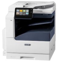 Xerox VersaLink C7020/DM2 Color Multifunction Printer