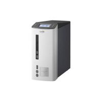 Canon-6828C005AA - imagePASS-T1 with Connection Kit