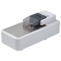  Canon Staple Remover A-1 -3987V510