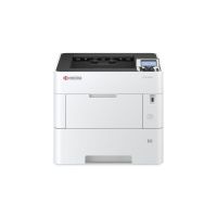 Kyocera ECOSYS PA4500x A4 Monochrome Laser Printer 