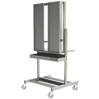 Martin Yale J2436 Titan – The Professional Padding Press