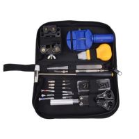 Kyocara AK-7100 Attachment Kit - KYOAK7100