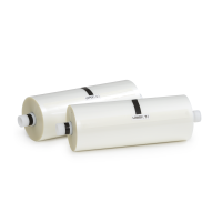 DL-SAP250GLOSS – 250 ALM Roll Film, 10mil Gloss