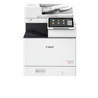 Canon 4224C063AA – Authorized Send V7.X (10 License)