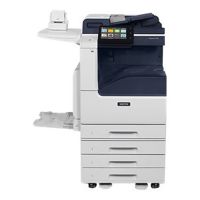 Xerox VersaLink C7125/ENGT2 Color Multifunction Printer
