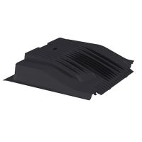 Canon 4032C001AA Inner Tray (1st Copy Tray Kit-A1)