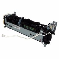 Canon 4034C001AA Inner 2way Tray-M1