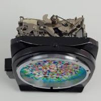Canon-4039C001BA Memory Mirroring Kit-A1 