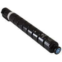 Canon 5758C002AA GPR-66L Cyan Toner (11K impressions @ 5% coverage)