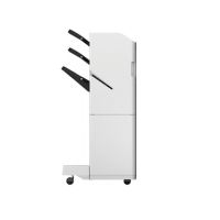 Canon-7147C001AA Staple Finisher Lite-A1