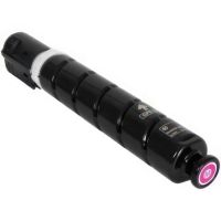 Canon GPR-51-8522B003BA-Magenta Drum Unit(36K)