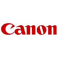 Canon 4002C002AA Inner 2/3 Hole Puncher D1 