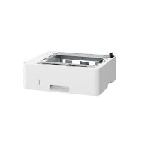 Canon 0732A033BA Cassette Unit-AH1