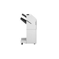Canon 4921C001AA Staple Finisher-AE1