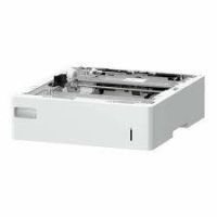 Canon 5694C001AA Paper Feeder PF-J1