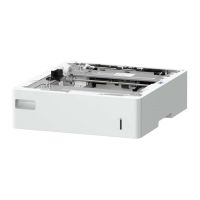 Canon 5694C003AA Envelope Feeder EF-B1