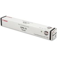  Canon GPR-31 -2778B004AA-Drum Unit Black (1,69,00O Pages)
