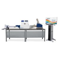 Formax ColorMax9Pro Professional Printing Bundle