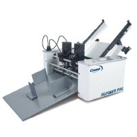 Count  AutoPro "Touch APT"
