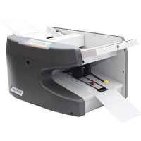 Martin Yale 1611230 8.5" x 14" Folder  